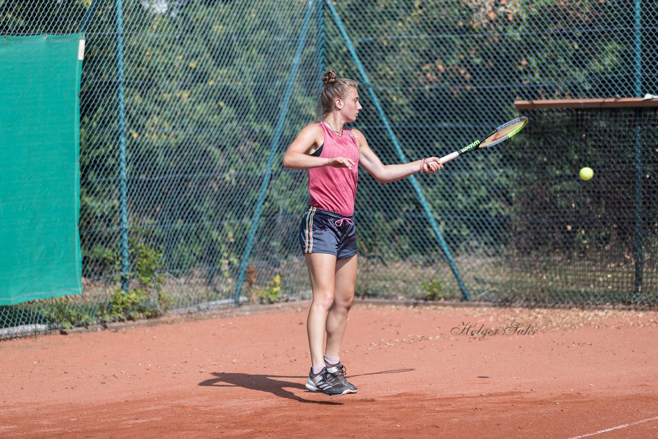 Angelina Wirges 96 - Masters Nord